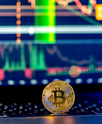 Il team di Alinixio durante l'analisi di mercato