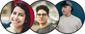 Sigillo di valutazione di Alinixio